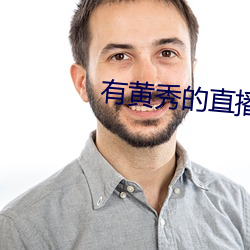 米乐M6·(中国)官方网站