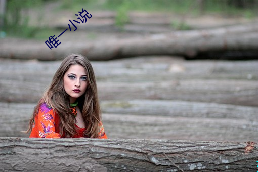 唯一(yī)小说