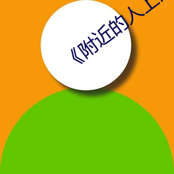 AG真人平台(中国)官方网站