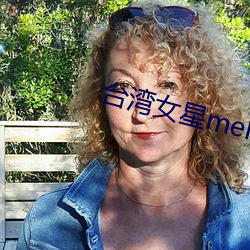 AG真人平台(中国)官方网站