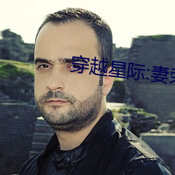 918博天堂·(中国)手机版客户端
