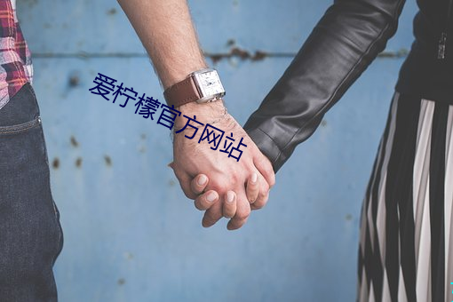 爱柠檬官方网站 （透支）