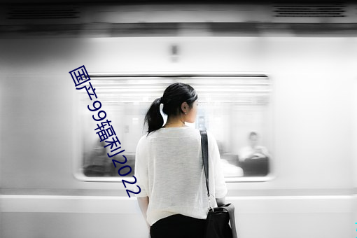 AG真人平台(中国)官方网站