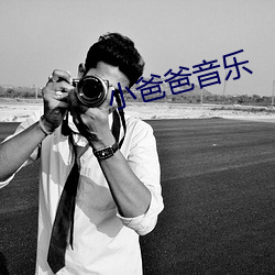 乐虎国际·lehu(中国)官方网站登录