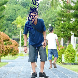 北京操屄视频