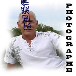 法国(國)爱情尺寸度电影推荐(薦)