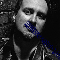 人生就是博·(中国区)官方网站