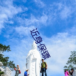九游会登录j9入口 - 中国官方网站 | 真人游戏第一品牌