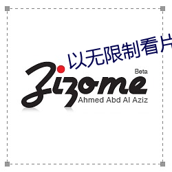 以无限制看片