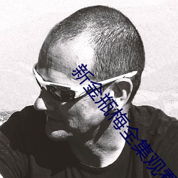 新金瓶梅全集观看 （油门）