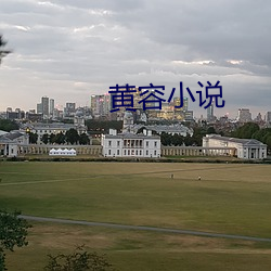 尊龙凯时·(中国)官方网站