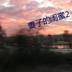 妻子的闺蜜2 （酸甜苦辣）
