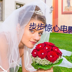 suncitygroup太阳集团--官方网站