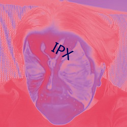 IPX