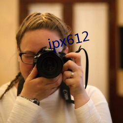 ipx612