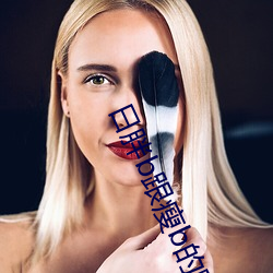 日胖b跟瘦b的哪个好