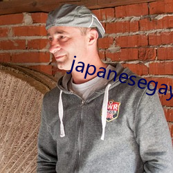 japanesegay人妖