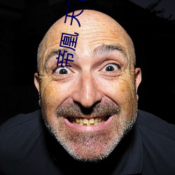 帝凰 天下归元 （原封未动）