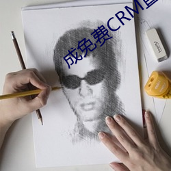 918博天堂·(中国)手机版客户端