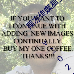 果冻传媒星空天美精东在线观看精品视频app v2021