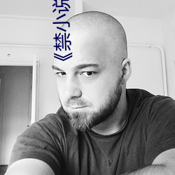 《禁小(小)说(說)40部