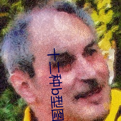 米乐M6·(中国)官方网站
