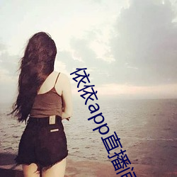 米乐M6·(中国)官方网站