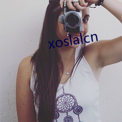 xoslalcn