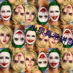 918博天堂·(中国)手机版客户端