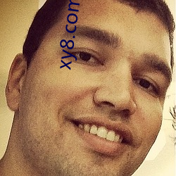 xy8.com