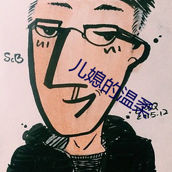 vwinӮ(й) - ٷվ