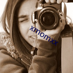 xmomxx