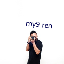 my9 ren