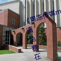 《果冻传媒mv吴梦梦在线》手机高清免费在线观看 （胆大心细）