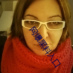 网爆黑料入口