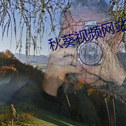 米乐M6·(中国)官方网站