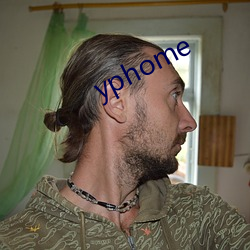 yphome