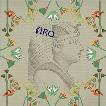 IRO