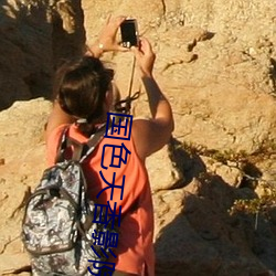 918博天堂·(中国)手机版客户端