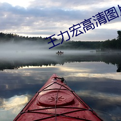 王力宏高清圖片