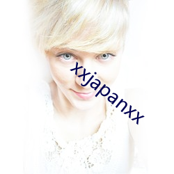 xxjapanxx （以怨报德）