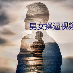 男女操逼视频神器 （集思广益）