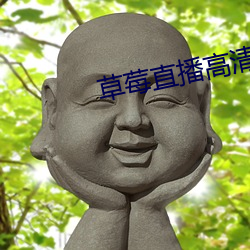 草莓直播高清免费