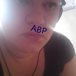 ABP