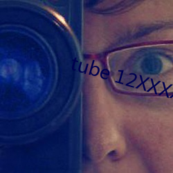 tube 12XXXXHD