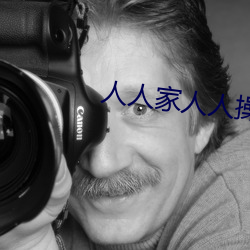 AG真人平台(中国)官方网站
