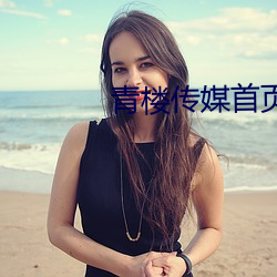 vwinӮ(й) - ٷվ