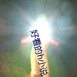 好看的h小说 （待兔守株）
