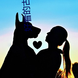 好(hǎo)看的古代言情小说