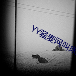YY骚(騷)麦网叫床娇喘dj
